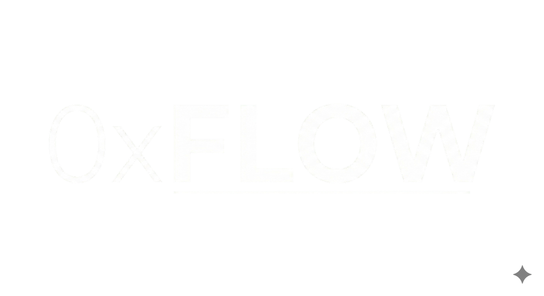 0xFLOW